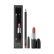 TEDDY LOVE LIP COMBO (SET DE LABIOS)